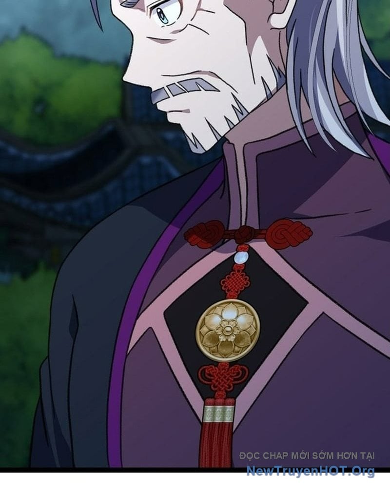 Hồi Sinh Huyết Mạch Nam Cung: Chapter 20