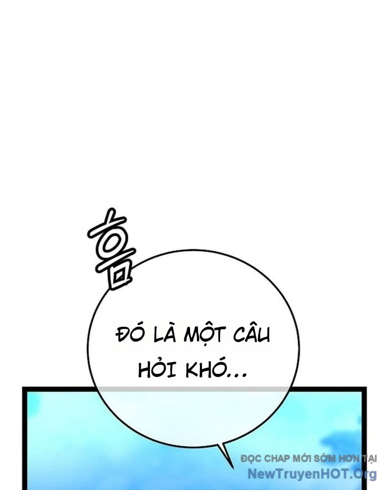 Hồi Sinh Huyết Mạch Nam Cung: Chapter 20