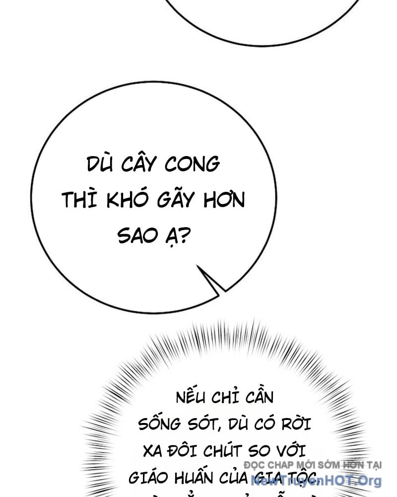 Hồi Sinh Huyết Mạch Nam Cung: Chapter 20