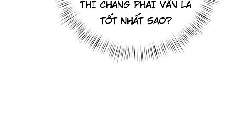 Hồi Sinh Huyết Mạch Nam Cung: Chapter 20