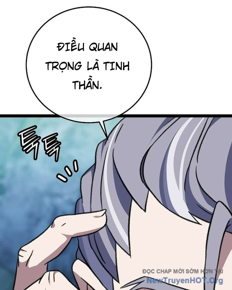 Hồi Sinh Huyết Mạch Nam Cung: Chapter 20