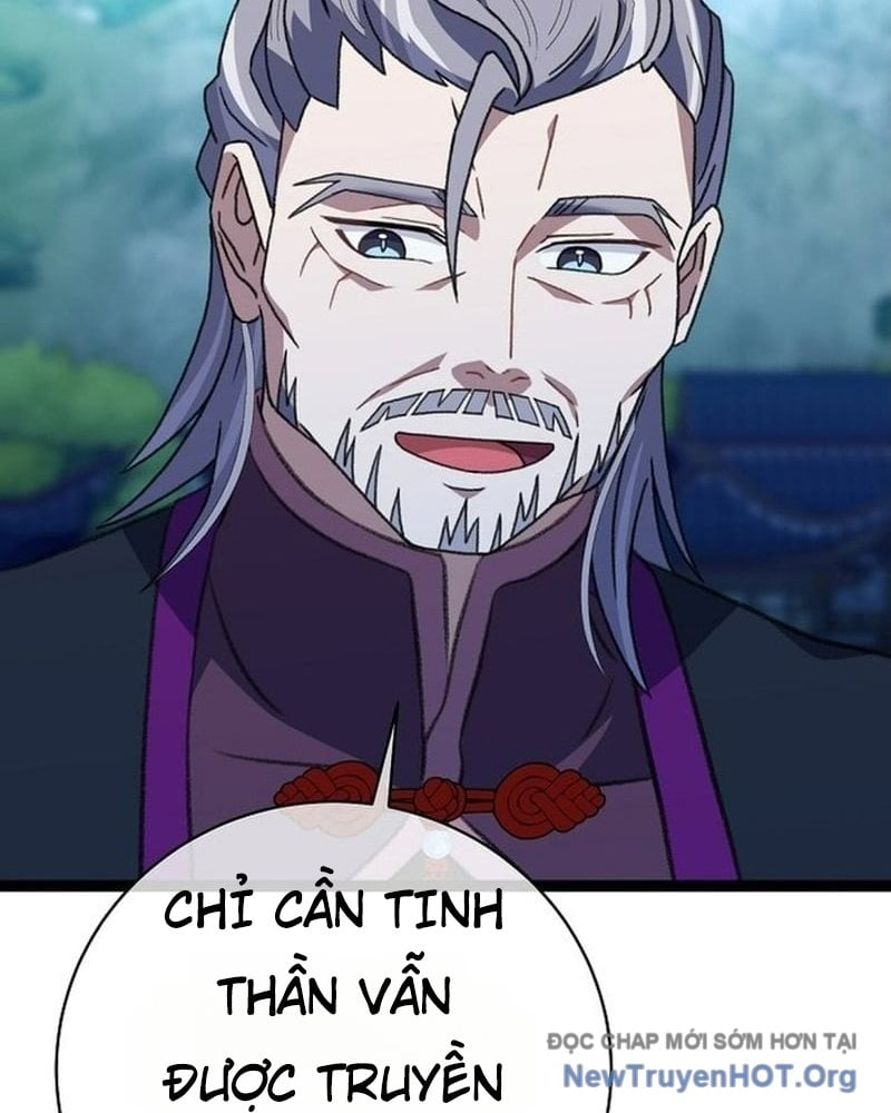 Hồi Sinh Huyết Mạch Nam Cung: Chapter 20