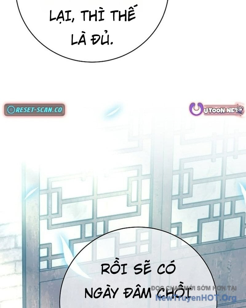 Hồi Sinh Huyết Mạch Nam Cung: Chapter 20