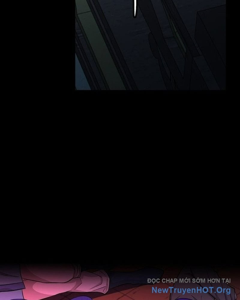 Hồi Sinh Huyết Mạch Nam Cung: Chapter 20