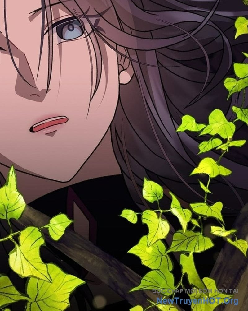 Hồi Sinh Huyết Mạch Nam Cung: Chapter 20