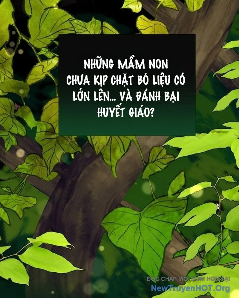 Hồi Sinh Huyết Mạch Nam Cung: Chapter 20