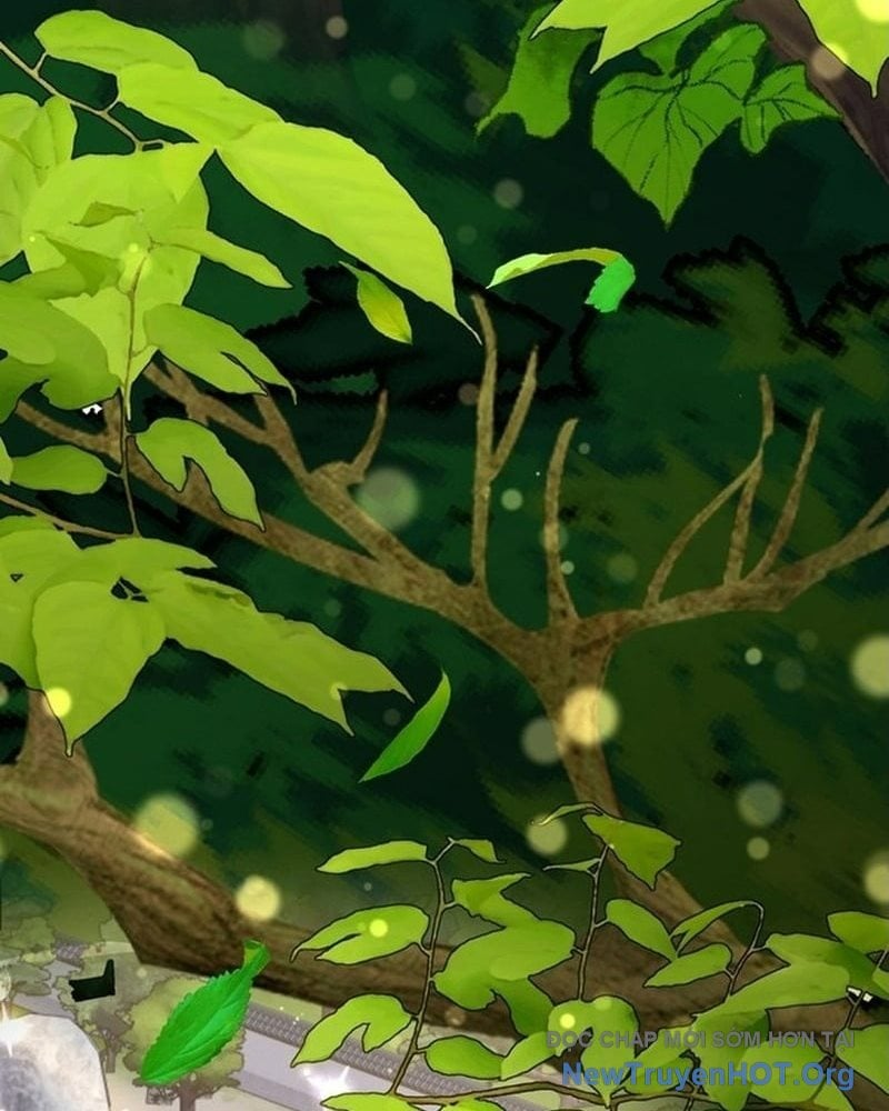 Hồi Sinh Huyết Mạch Nam Cung: Chapter 20