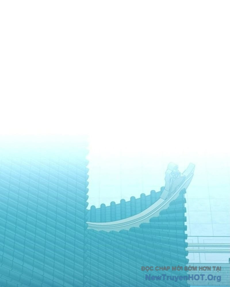 Hồi Sinh Huyết Mạch Nam Cung: Chapter 20
