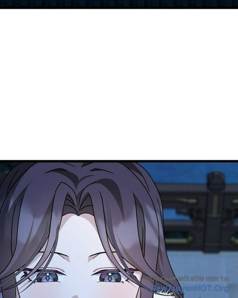 Hồi Sinh Huyết Mạch Nam Cung: Chapter 20