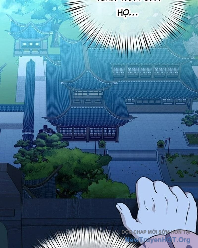 Hồi Sinh Huyết Mạch Nam Cung: Chapter 20