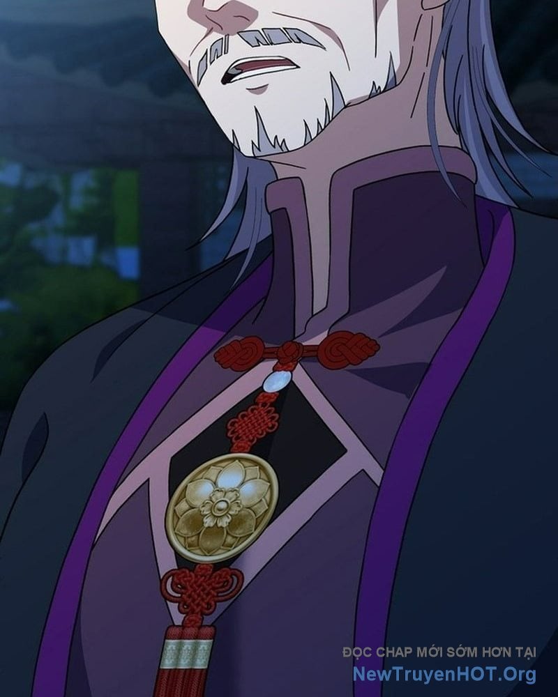 Hồi Sinh Huyết Mạch Nam Cung: Chapter 20