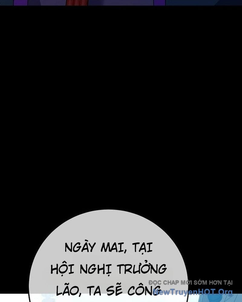 Hồi Sinh Huyết Mạch Nam Cung: Chapter 20