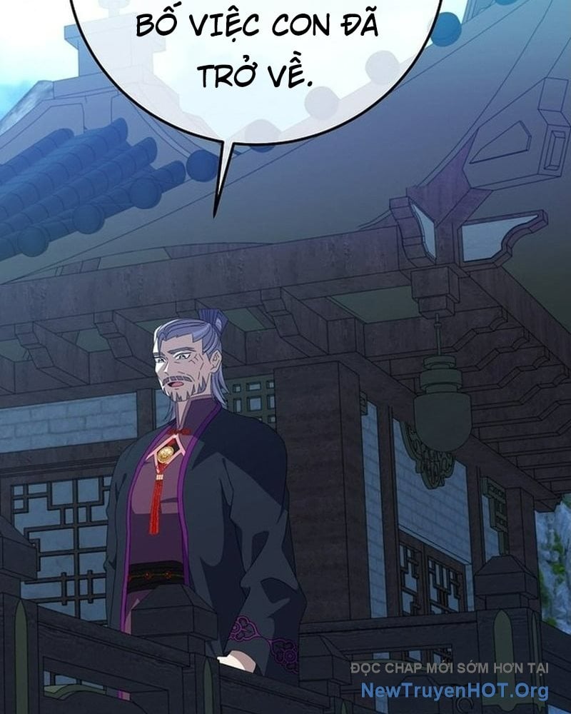 Hồi Sinh Huyết Mạch Nam Cung: Chapter 20