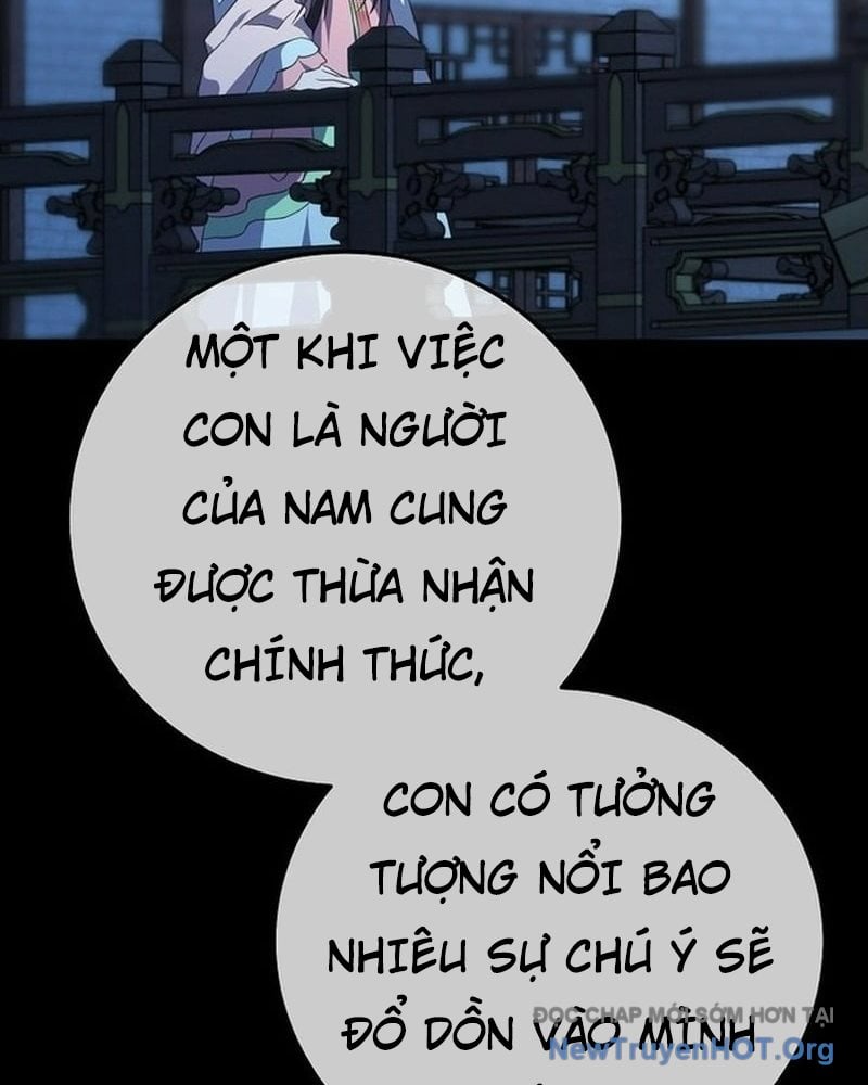 Hồi Sinh Huyết Mạch Nam Cung: Chapter 20