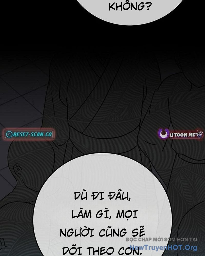 Hồi Sinh Huyết Mạch Nam Cung: Chapter 20