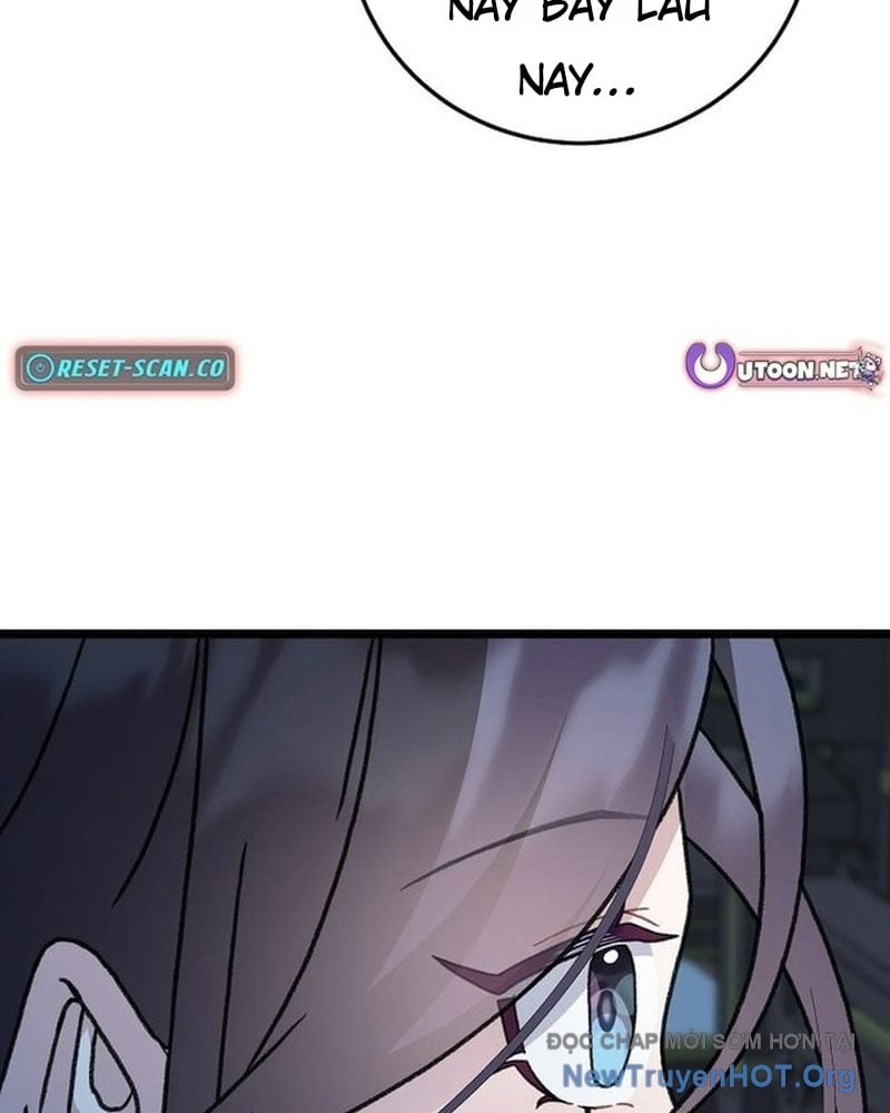 Hồi Sinh Huyết Mạch Nam Cung: Chapter 20