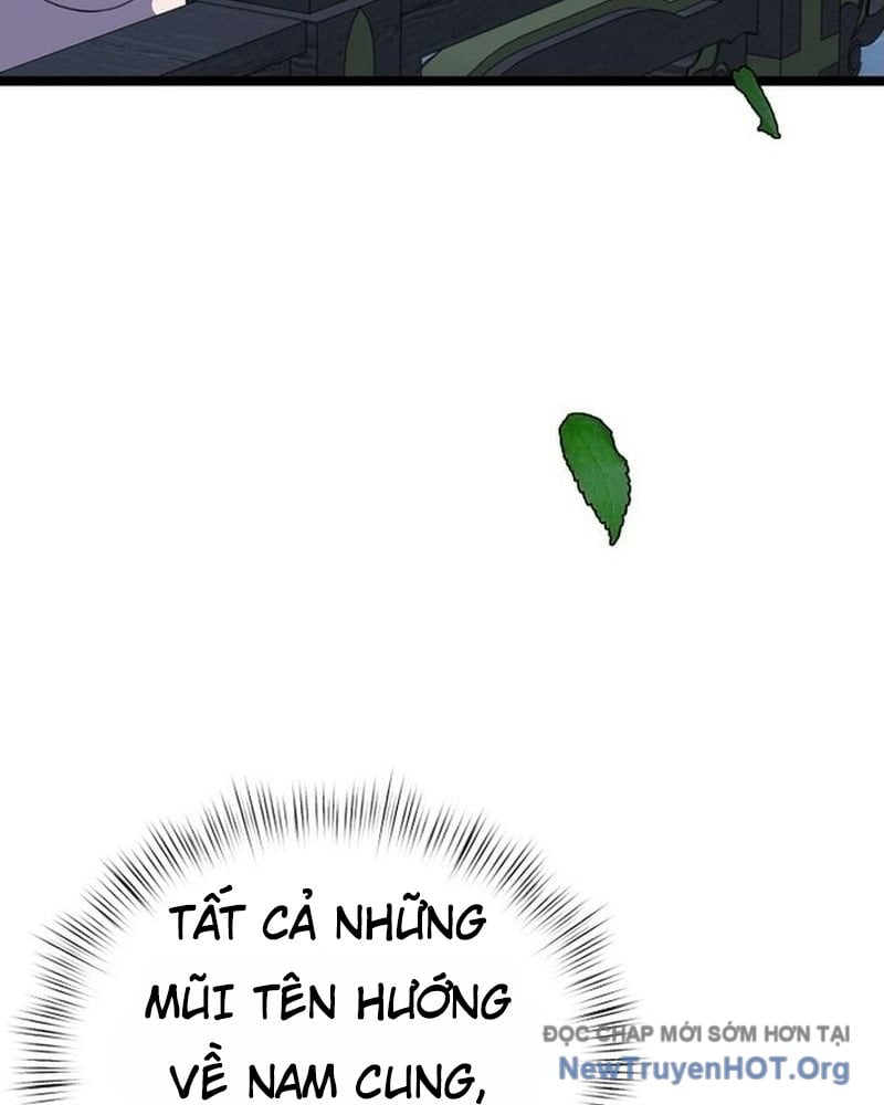 Hồi Sinh Huyết Mạch Nam Cung: Chapter 20