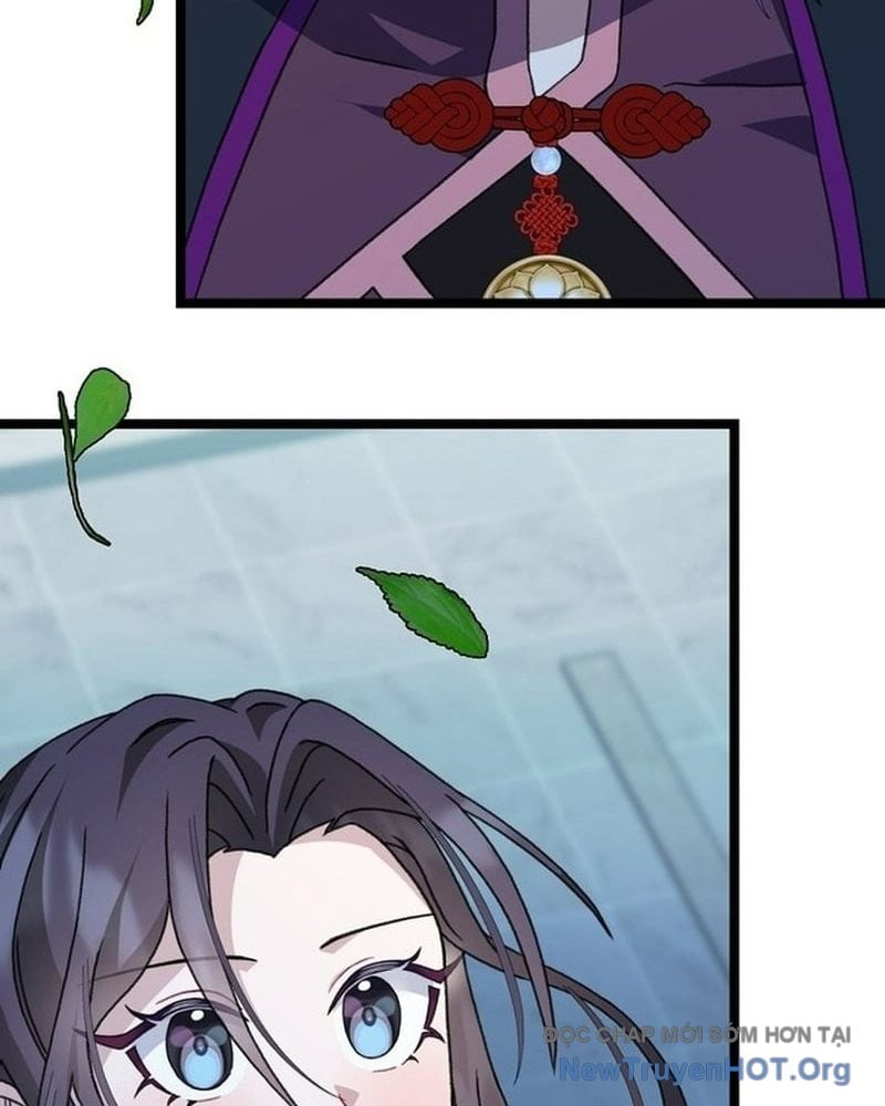 Hồi Sinh Huyết Mạch Nam Cung: Chapter 20