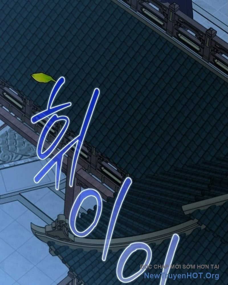 Hồi Sinh Huyết Mạch Nam Cung: Chapter 20