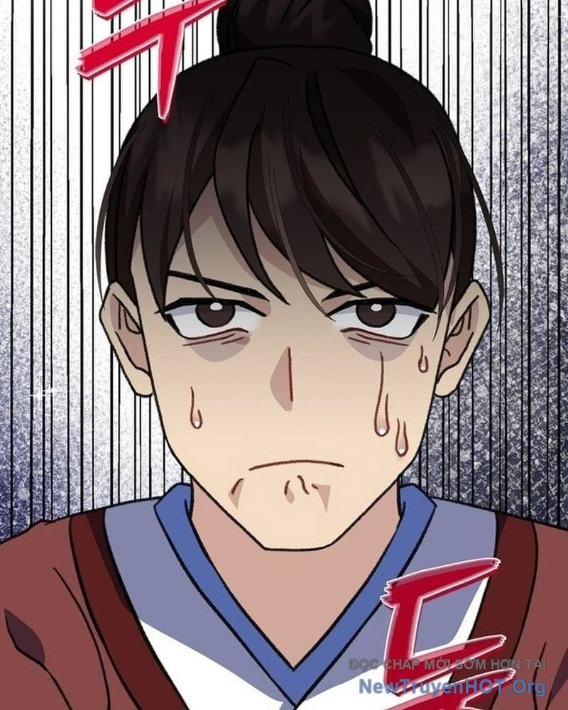 Hồi Sinh Huyết Mạch Nam Cung: Chapter 20