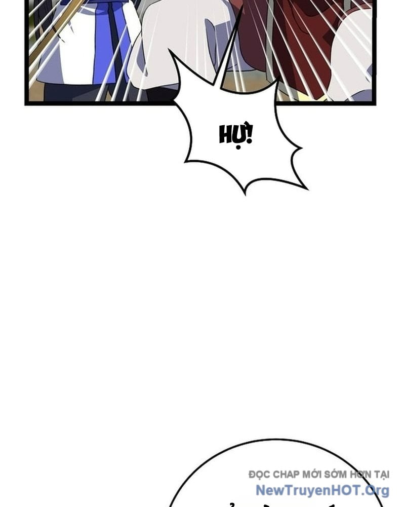 Hồi Sinh Huyết Mạch Nam Cung: Chapter 20