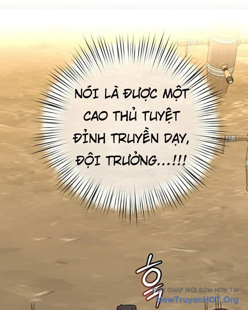 Hồi Sinh Huyết Mạch Nam Cung: Chapter 20