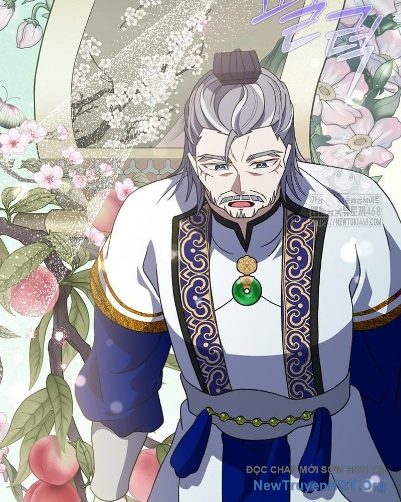 Hồi Sinh Huyết Mạch Nam Cung: Chapter 22