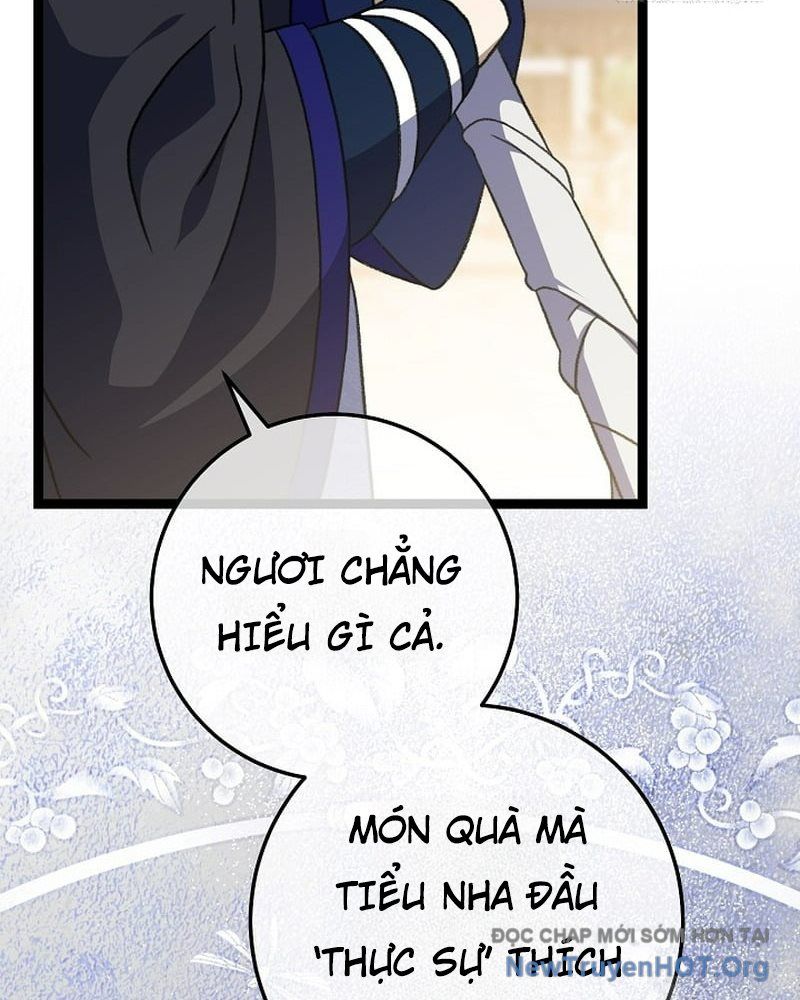 Hồi Sinh Huyết Mạch Nam Cung: Chapter 22