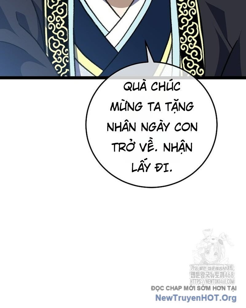 Hồi Sinh Huyết Mạch Nam Cung: Chapter 22