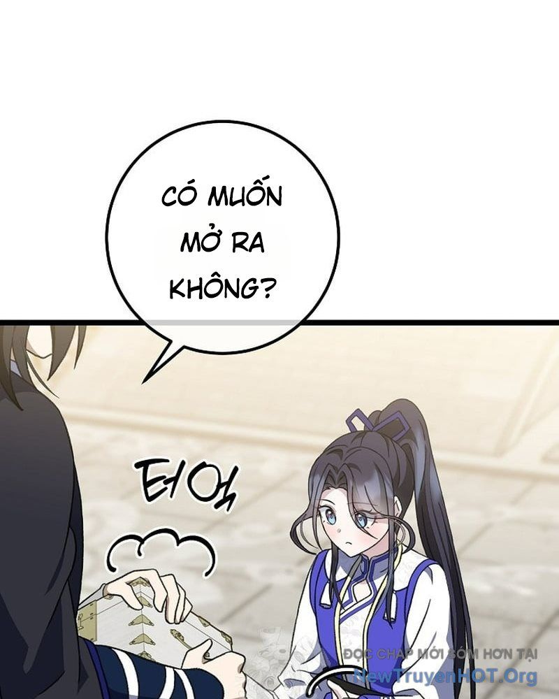 Hồi Sinh Huyết Mạch Nam Cung: Chapter 22
