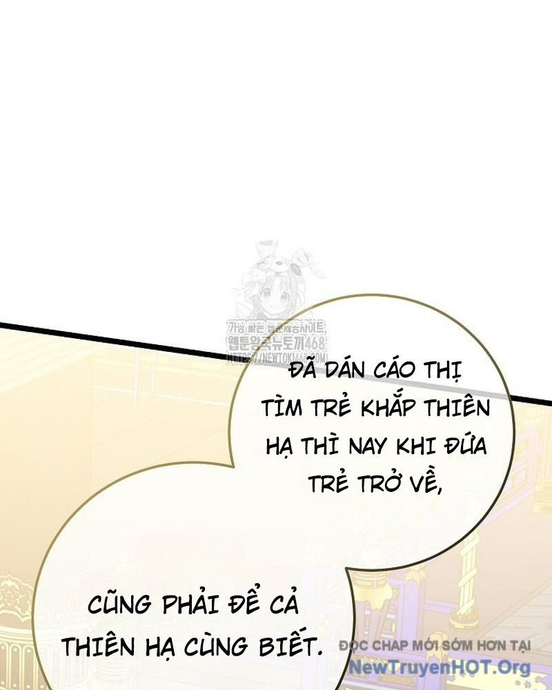 Hồi Sinh Huyết Mạch Nam Cung: Chapter 22