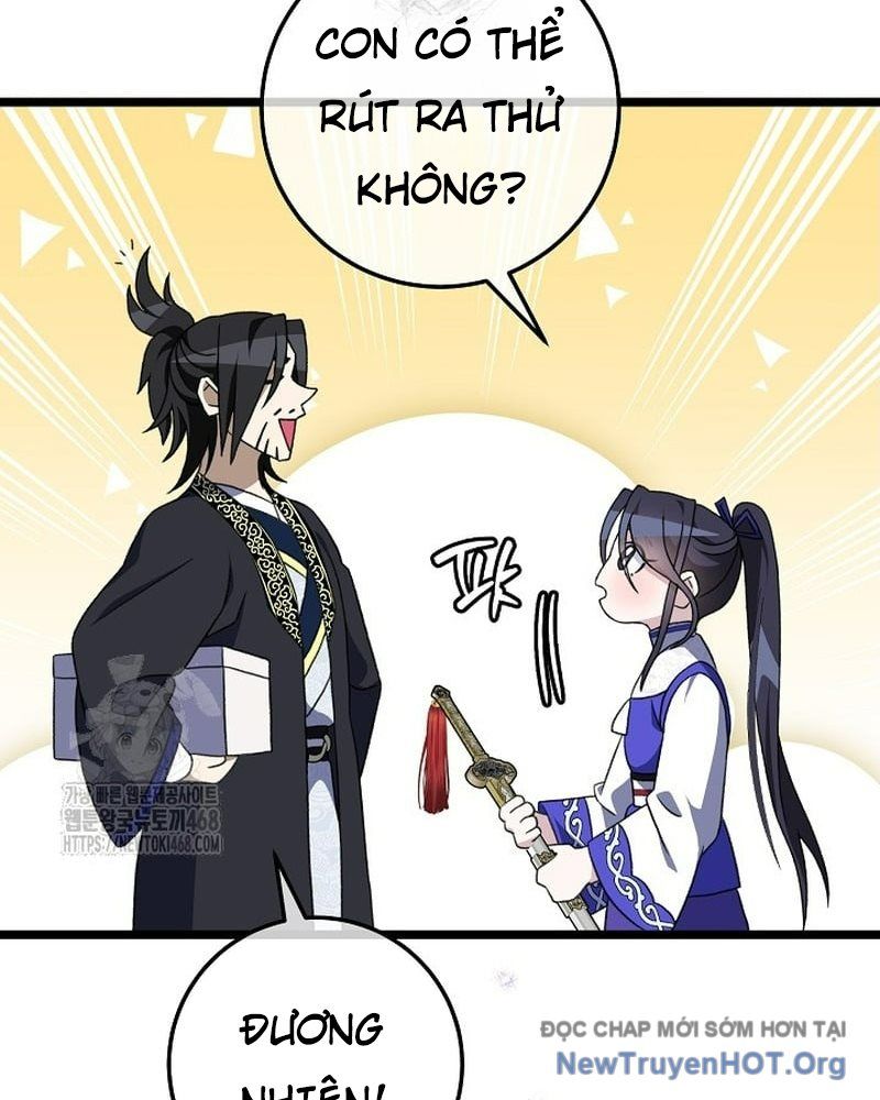 Hồi Sinh Huyết Mạch Nam Cung: Chapter 22