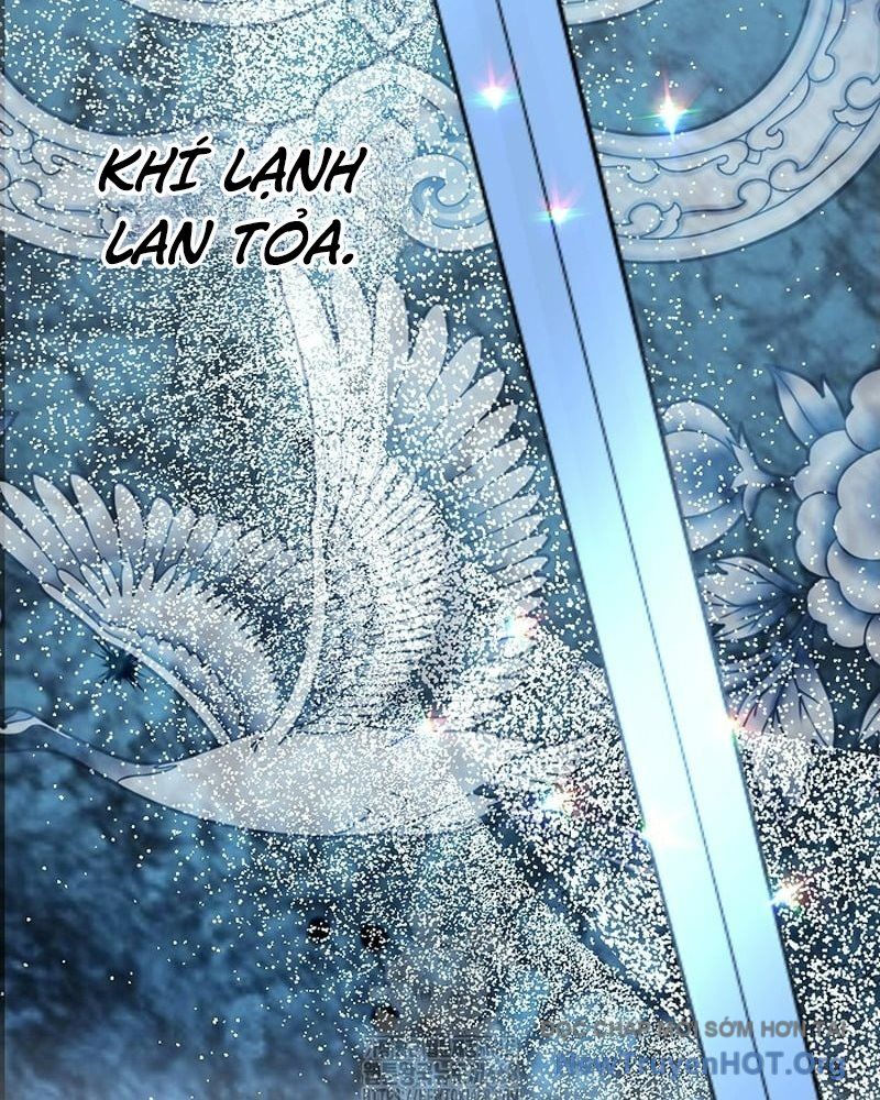 Hồi Sinh Huyết Mạch Nam Cung: Chapter 22