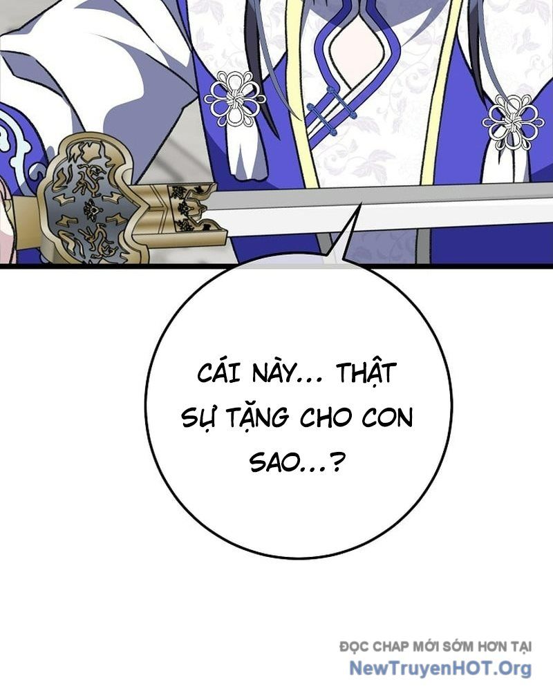 Hồi Sinh Huyết Mạch Nam Cung: Chapter 22