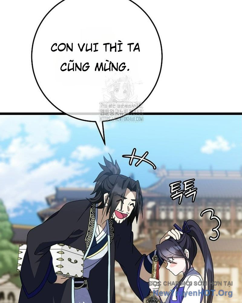 Hồi Sinh Huyết Mạch Nam Cung: Chapter 22