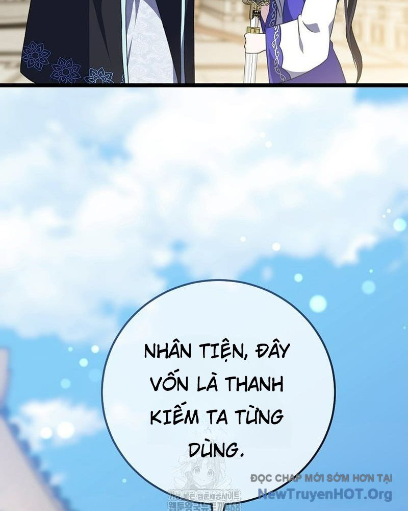 Hồi Sinh Huyết Mạch Nam Cung: Chapter 22