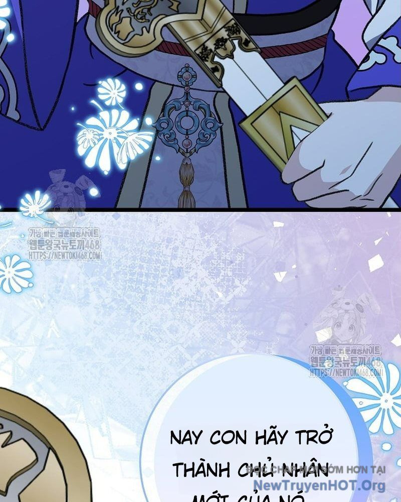 Hồi Sinh Huyết Mạch Nam Cung: Chapter 22