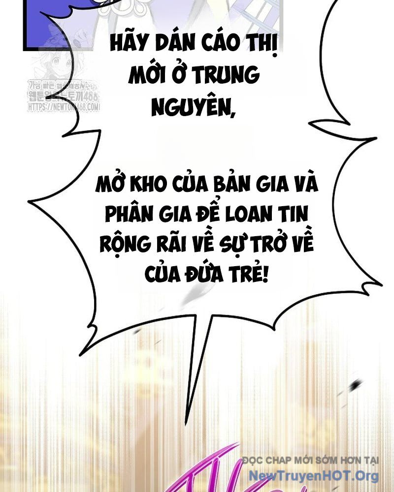 Hồi Sinh Huyết Mạch Nam Cung: Chapter 22