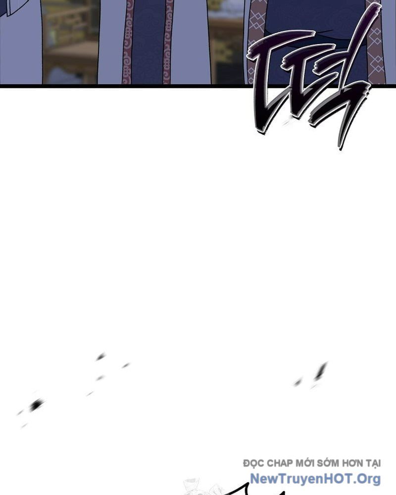 Hồi Sinh Huyết Mạch Nam Cung: Chapter 22