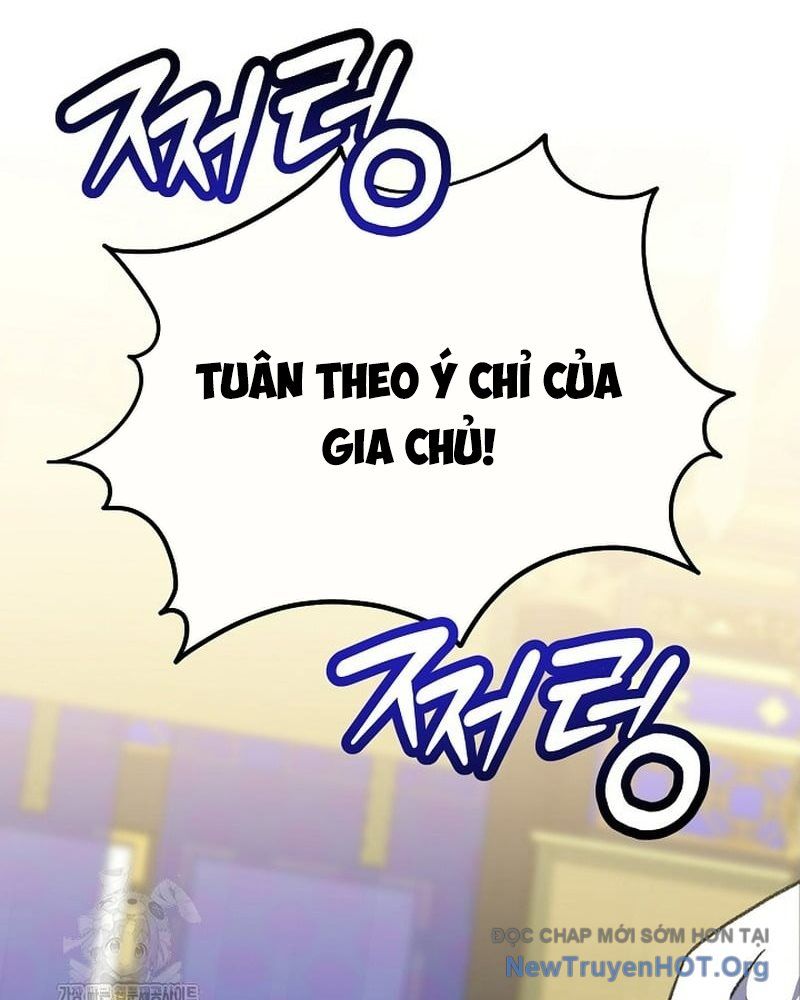 Hồi Sinh Huyết Mạch Nam Cung: Chapter 22