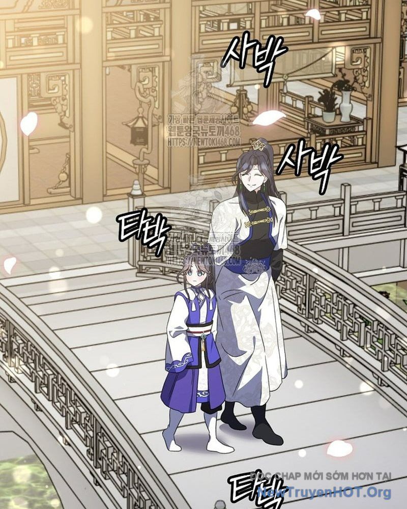 Hồi Sinh Huyết Mạch Nam Cung: Chapter 22