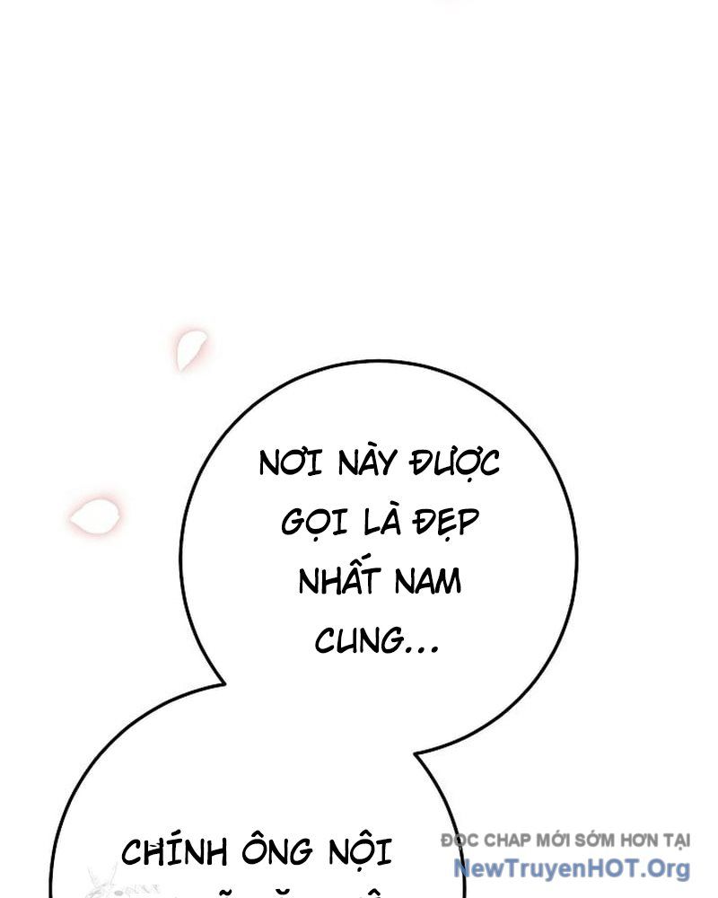Hồi Sinh Huyết Mạch Nam Cung: Chapter 22