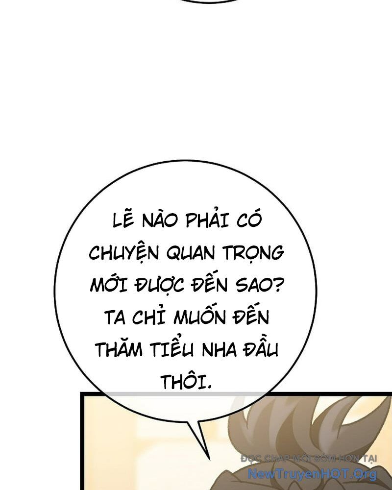 Hồi Sinh Huyết Mạch Nam Cung: Chapter 22