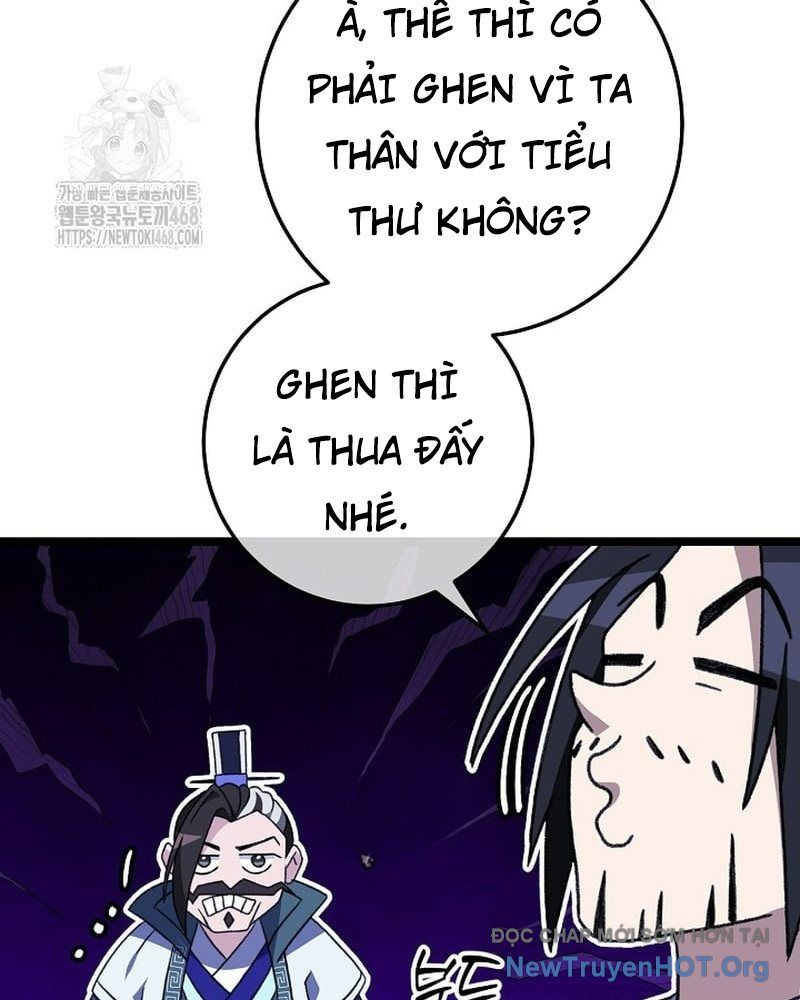 Hồi Sinh Huyết Mạch Nam Cung: Chapter 22