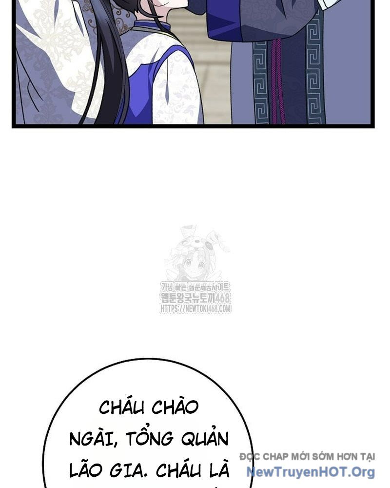 Hồi Sinh Huyết Mạch Nam Cung: Chapter 22