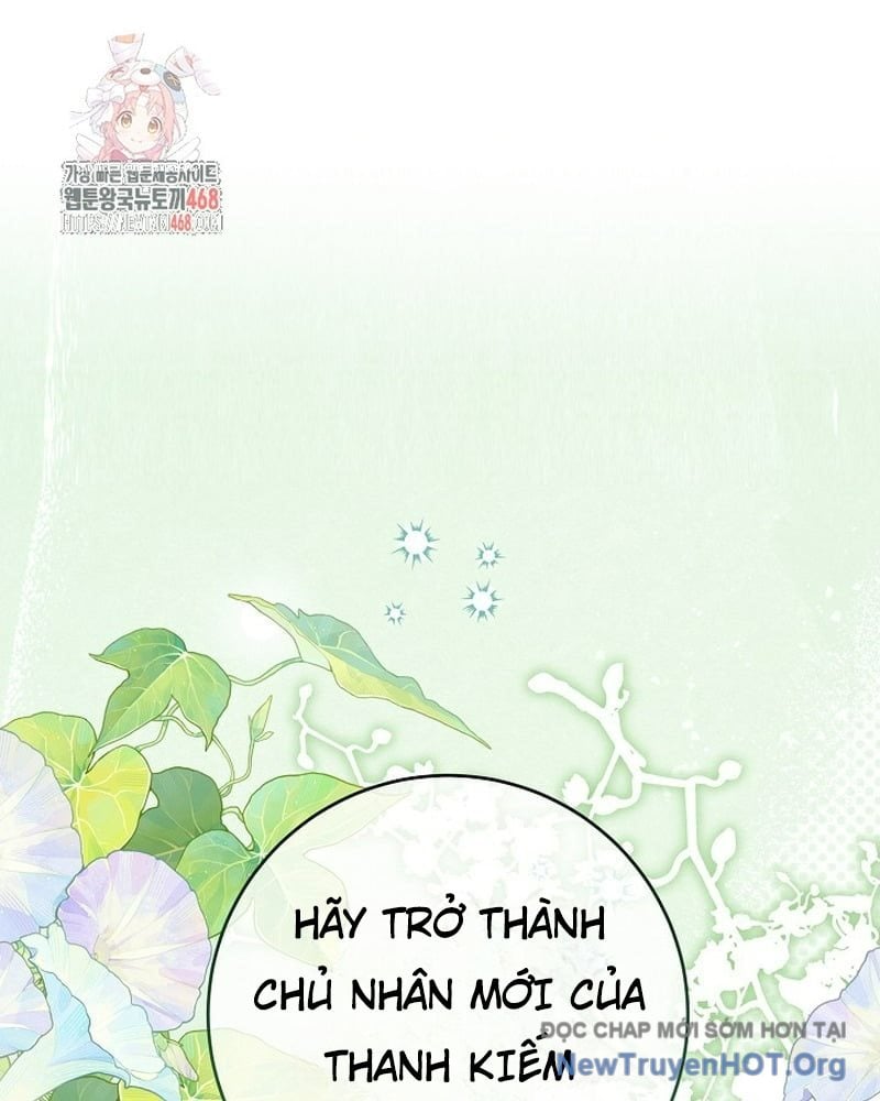 Hồi Sinh Huyết Mạch Nam Cung: Chapter 23