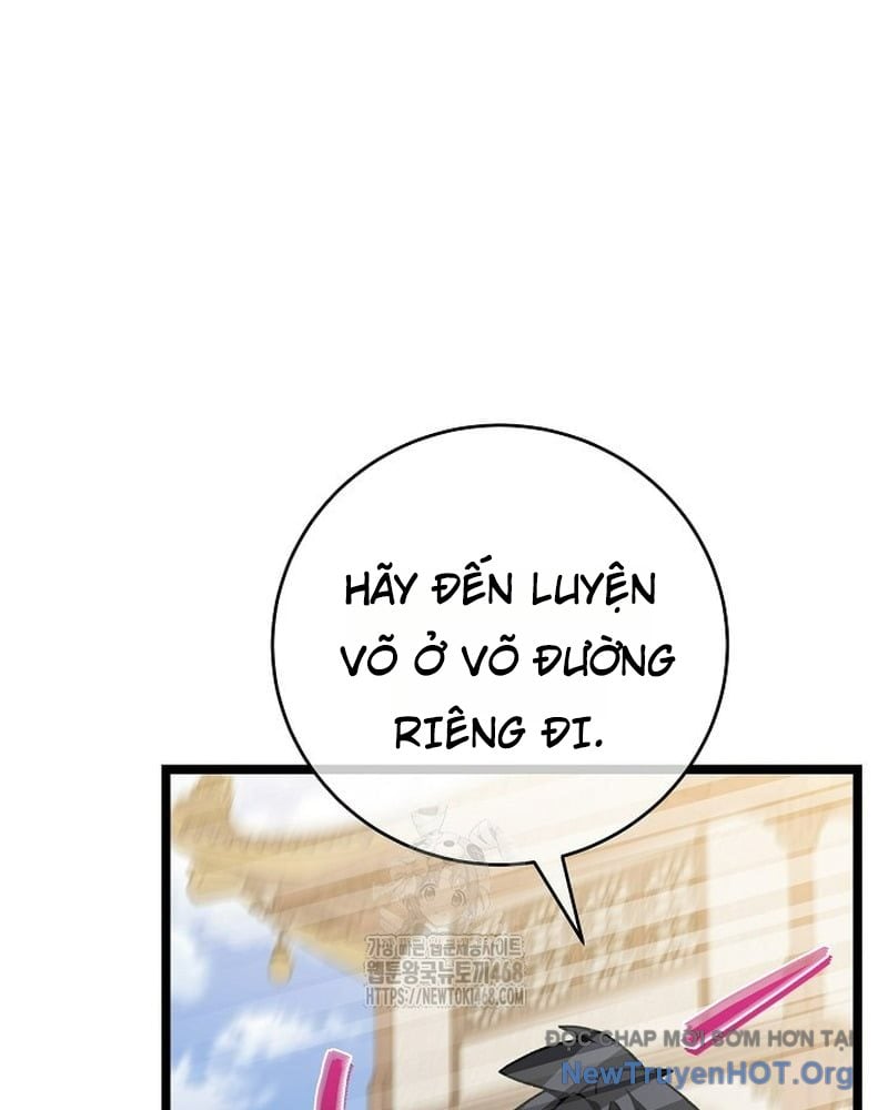 Hồi Sinh Huyết Mạch Nam Cung: Chapter 23