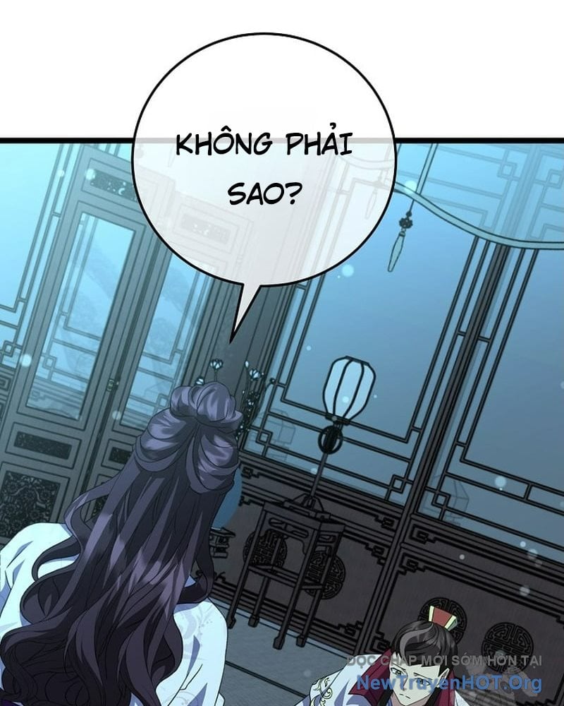 Hồi Sinh Huyết Mạch Nam Cung: Chapter 23