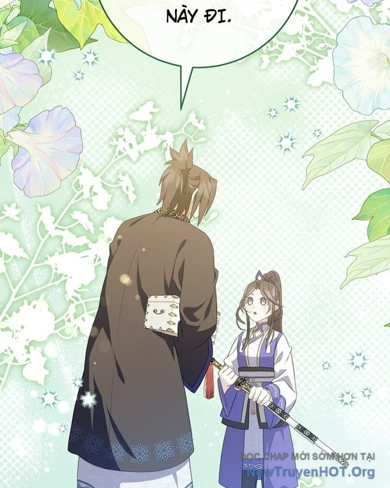 Hồi Sinh Huyết Mạch Nam Cung: Chapter 23