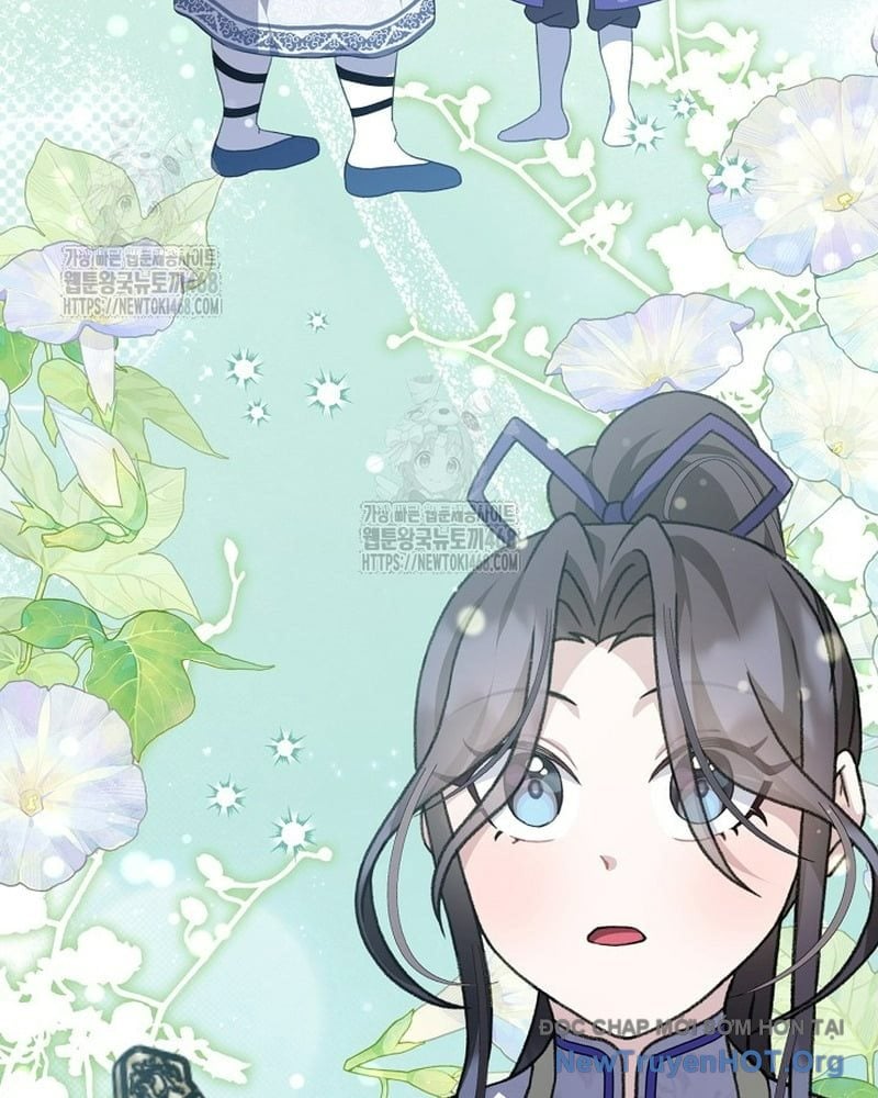 Hồi Sinh Huyết Mạch Nam Cung: Chapter 23